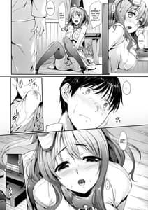 Page 9: 008.jpg | Yes. Sara is here | View Page!