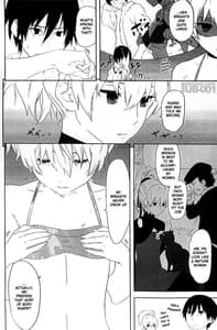 Page 4: 003.jpg | Yins Breasts | View Page!