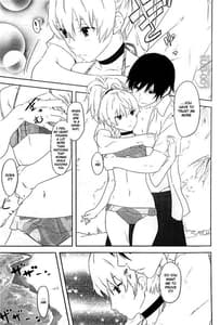 Page 5: 004.jpg | Yins Breasts | View Page!