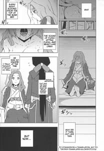 Page 2: 001.jpg | Yo no Tanoshii Sex Life | View Page!