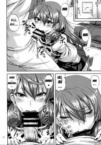 Page 13: 012.jpg | Yoakashi no Koushou | View Page!