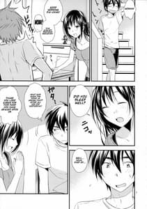 Page 7: 006.jpg | Yobai Ane | View Page!