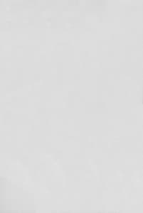 Page 2: 001.jpg | Yoiyami ni Nureru Hana | View Page!