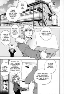 Page 3: 002.jpg | Yojouhan Bunny | View Page!
