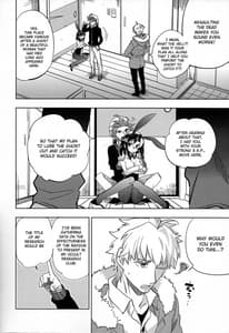 Page 10: 009.jpg | Yojouhan Bunny | View Page!