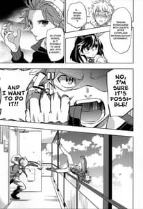 Page 11: 010.jpg | Yojouhan Bunny | View Page!