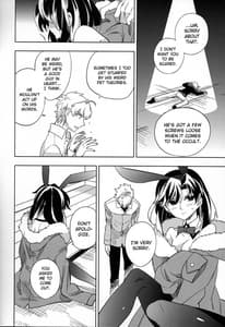 Page 12: 011.jpg | Yojouhan Bunny | View Page!