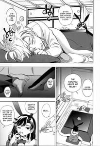 Page 15: 014.jpg | Yojouhan Bunny | View Page!