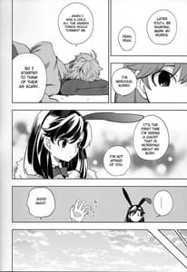 Page 16: 015.jpg | Yojouhan Bunny | View Page!