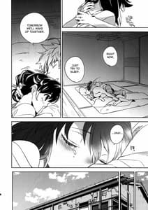 Page 10: 009.jpg | Yojouhan Bunny Part 2 | View Page!