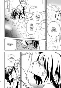 Page 10: 009.jpg | Yojouhan Bunny Part 4 | View Page!