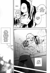 Page 11: 010.jpg | Yojouhan Bunny Part 4 | View Page!