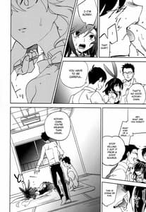 Page 14: 013.jpg | Yojouhan Bunny Part 4 | View Page!