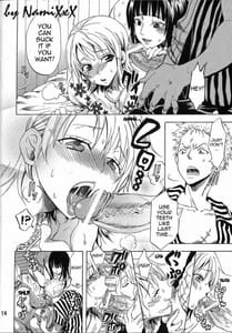 Page 13: 012.jpg | Yokujyou Rensa - Nami | View Page!