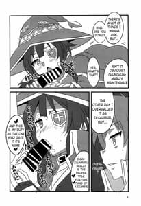 Page 3: 002.jpg | YomeSuba! | View Page!