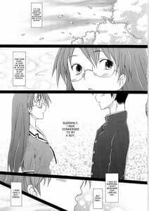 Page 7: 006.jpg | Yomiyomi | View Page!