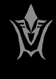 Page 4: 003.jpg | Yorimitsu Mama!! | View Page!