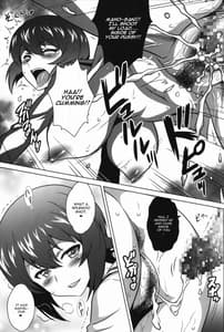 Page 9: 008.jpg | Yorokobi no kuni Vol 27 ura nishizumi ryuu | View Page!