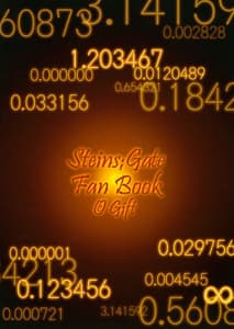 Page 2: 001.jpg | Yoroshii! Naraba Chousa Shiyou! | View Page!