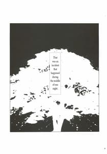 Page 6: 005.jpg | Yoruarashi | View Page!