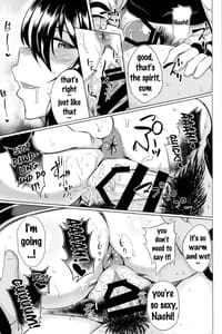 Page 12: 011.jpg | Yotta Nachi-san to H Suru Hon | View Page!