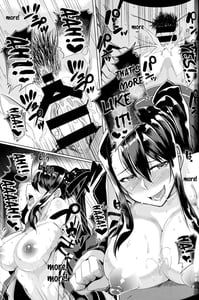 Page 14: 013.jpg | Yotta Nachi-san to H Suru Hon | View Page!