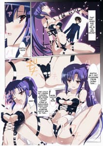 Page 4: 003.jpg | YouCursedMe CUBE!! | View Page!