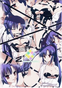 Page 16: 015.jpg | YouCursedMe CUBE!! | View Page!