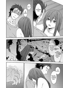 Page 15: 014.jpg | You Are There | View Page!