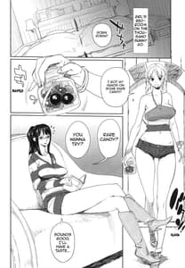 Page 4: 003.jpg | You Did Say Wait But | View Page!