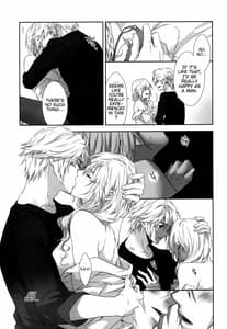 Page 11: 010.jpg | You Know You Know Me | View Page!