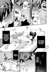 Page 16: 015.jpg | Youkoso Chou Sendai Tokku | View Page!