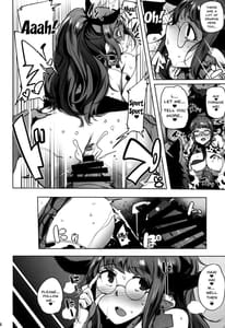 Page 4: 003.jpg | Youkoso Draph Bokujou | View Page!