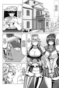 Page 3: 002.jpg | Youkoso Senkan Iowa | View Page!