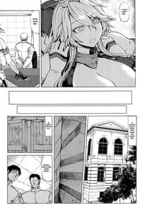 Page 5: 004.jpg | Youkoso Senkan Iowa | View Page!