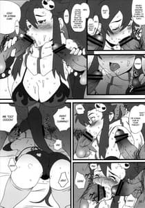 Page 7: 006.jpg | Youkoso Yoko | View Page!