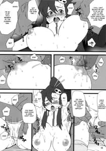 Page 10: 009.jpg | Youkoso Yoko | View Page!