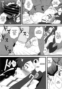Page 15: 014.jpg | Youkoso Yoko | View Page!