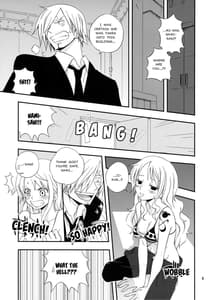 Page 3: 002.jpg | Young And Pretty Lover | View Page!