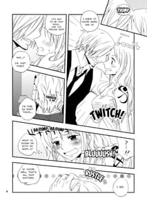 Page 6: 005.jpg | Young And Pretty Lover | View Page!