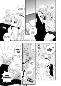 Page 9: 008.jpg | Young And Pretty Lover | View Page!