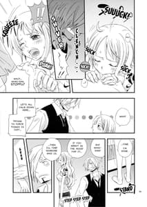 Page 12: 011.jpg | Young And Pretty Lover | View Page!