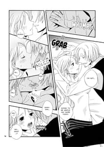 Page 15: 014.jpg | Young And Pretty Lover | View Page!