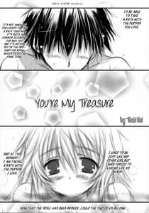 Page 6: 005.jpg | Youre My Treasure | View Page!