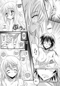 Page 8: 007.jpg | Youre My Treasure | View Page!