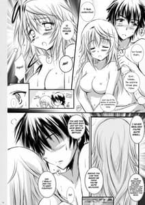 Page 13: 012.jpg | Youre My Treasure | View Page!