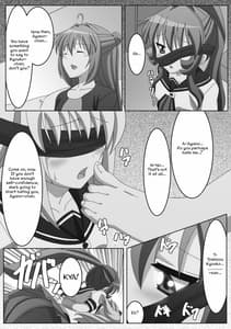 Page 5: 004.jpg | Youtai Yuugi | View Page!