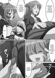 Page 7: 006.jpg | Youtai Yuugi | View Page!