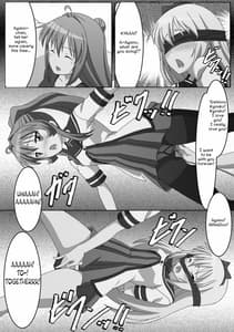 Page 9: 008.jpg | Youtai Yuugi | View Page!
