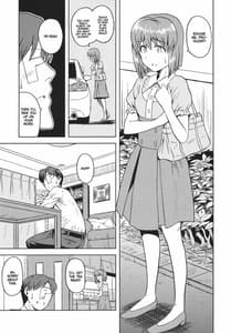 Page 6: 005.jpg | Yowaki na Vampire | View Page!